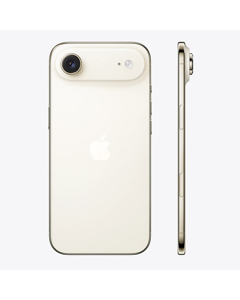 IPhone 17 Air